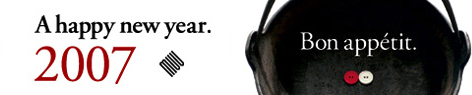 ny2007.jpg
