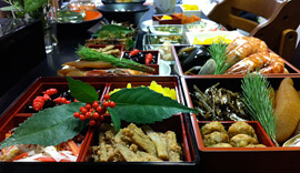 ny2011-osechi.jpg