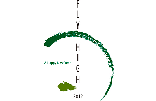 ny2012.jpg